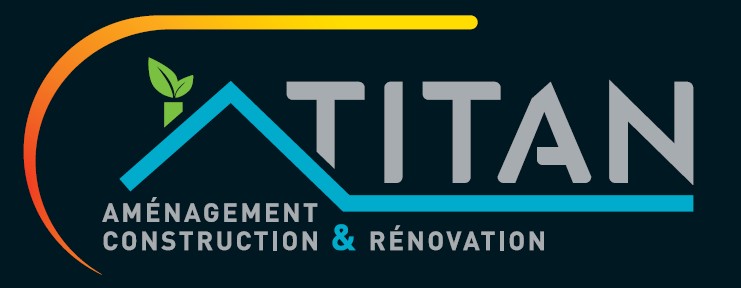 Titan Construction