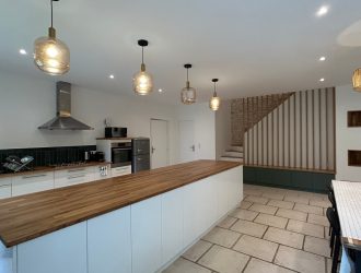 1 renovation cuisine esaclier