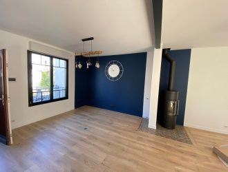 Renovation Apartement Malakoff (3)