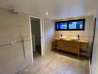 Renovation Apartement Malakoff (4)