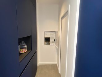 Renovation Apartement Malakoff (5)
