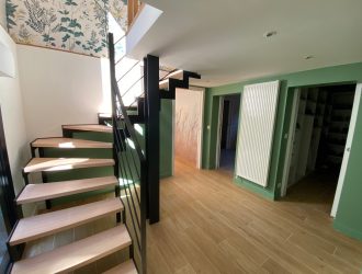 Renovation Apartement Malakoff (6)