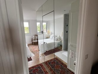 Renovation Apparement La Baule (4)