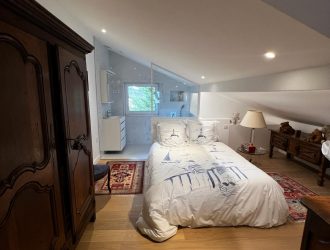Renovation Apparement La Baule (5)