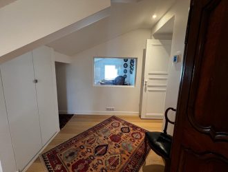 Renovation Apparement La Baule (6)