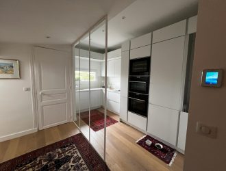 Renovation Apparement La Baule (7)