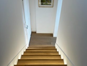 Renovation Apparement La Baule (8)