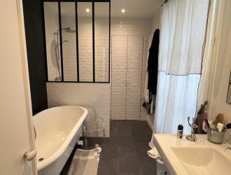 renovation chambre Paris 4
