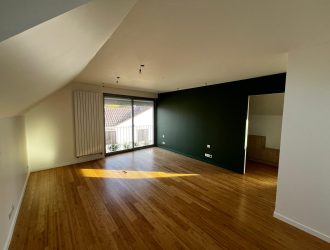 renovation paris santeny maison
