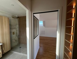 renovation salle de bain paris santeny