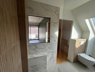 salle de bain renovation paris santeny