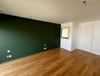 travaux renovation paris santeny 2