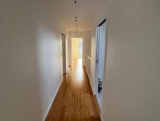 travaux renovation paris santeny 3