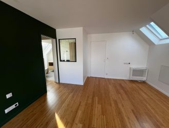 travaux renovation paris santeny